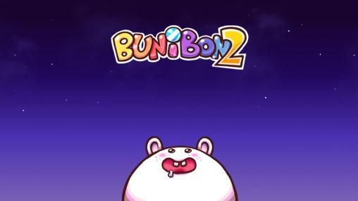 game pic for Bunibon 2